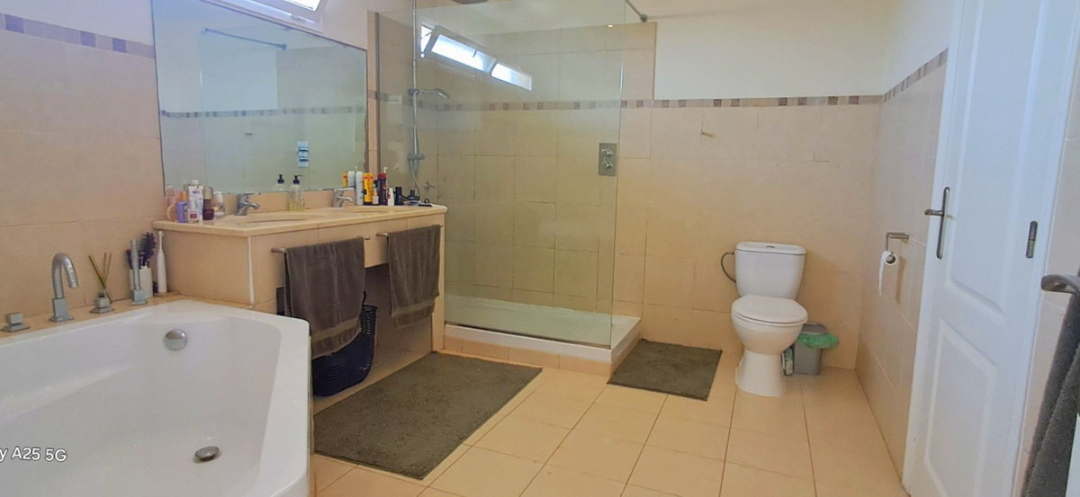 Property main view 12