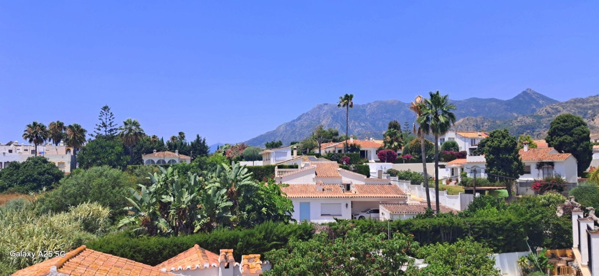 Property main view 13