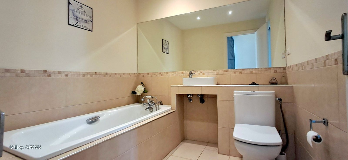 Property main view 14