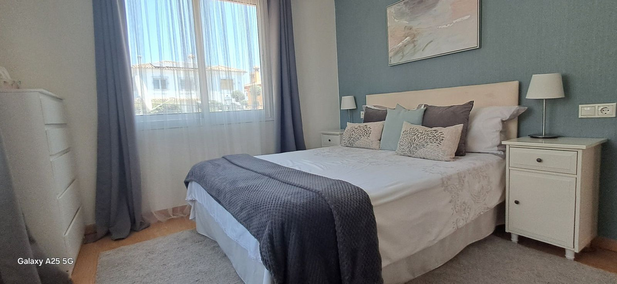 Property main view 15