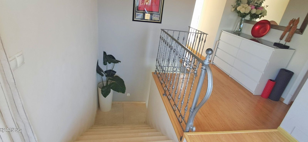 Property main view 16