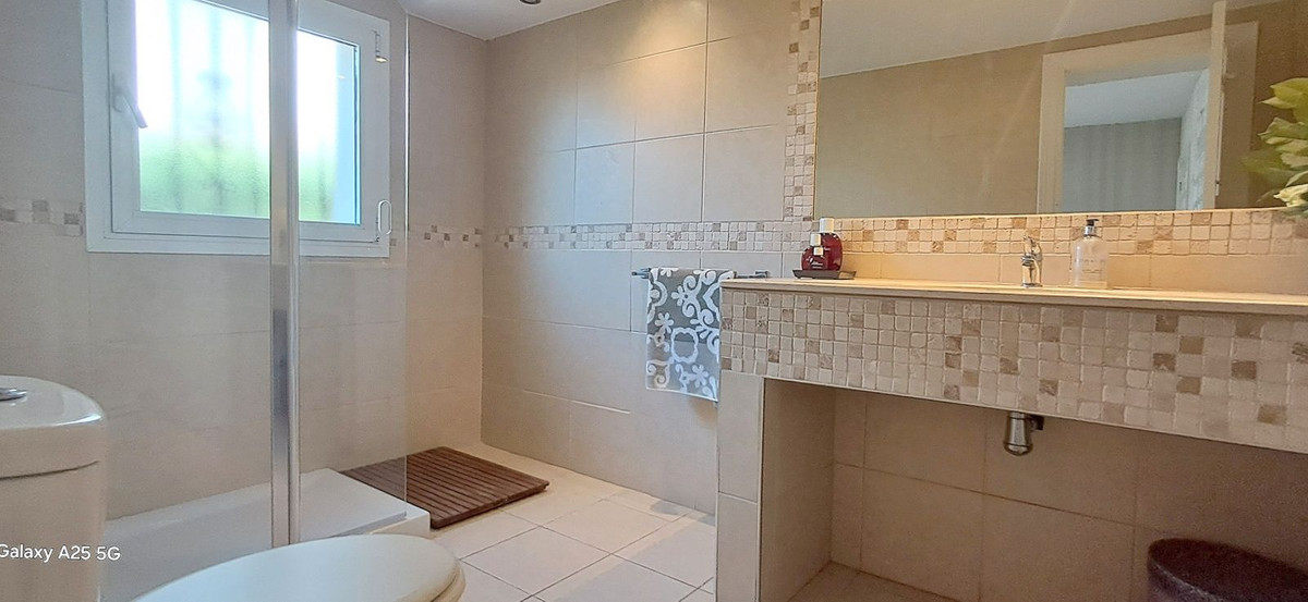 Property main view 18