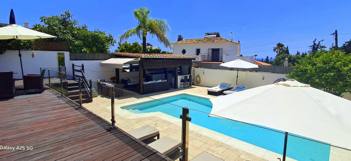 Property main view 2