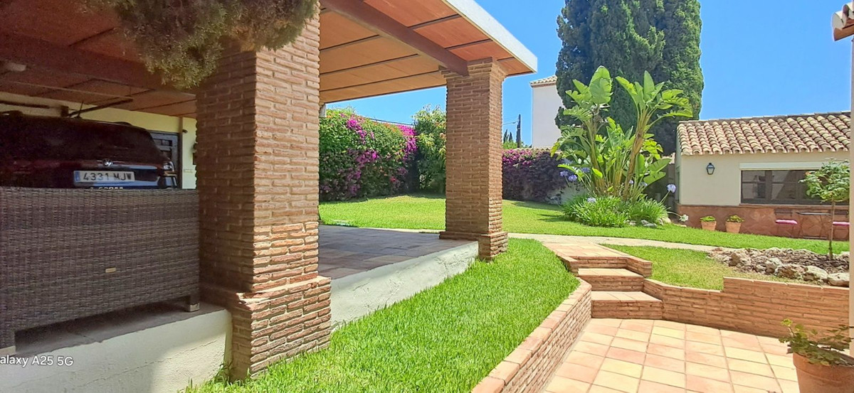 Property main view 22