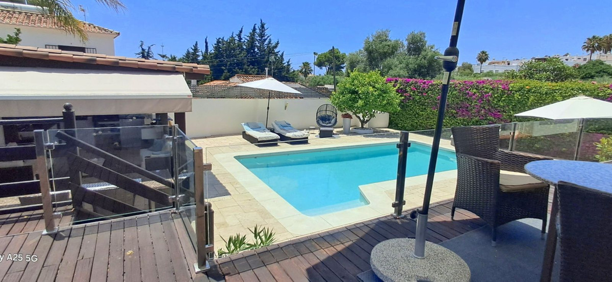 Property main view 23