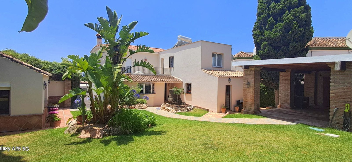 Property main view 24