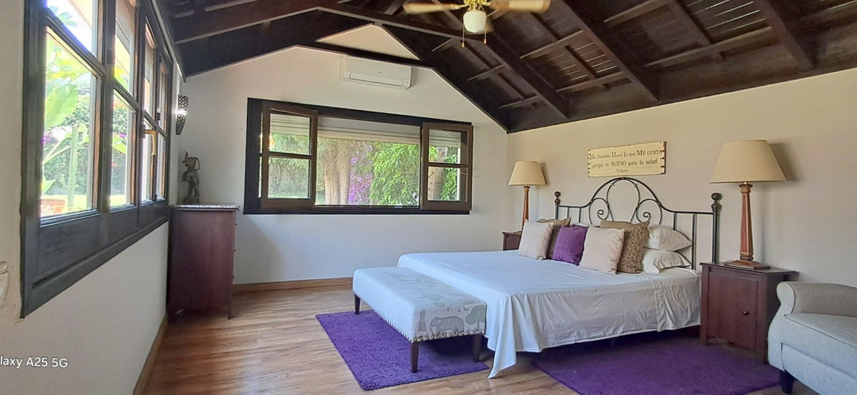 Property main view 25