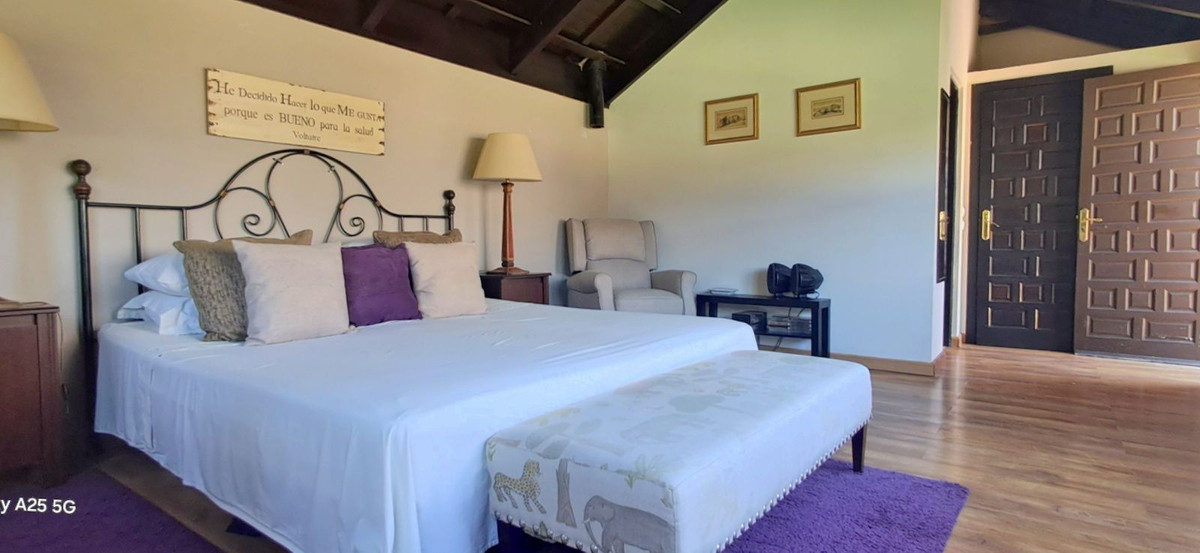 Property main view 26