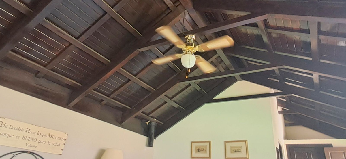 Property main view 27