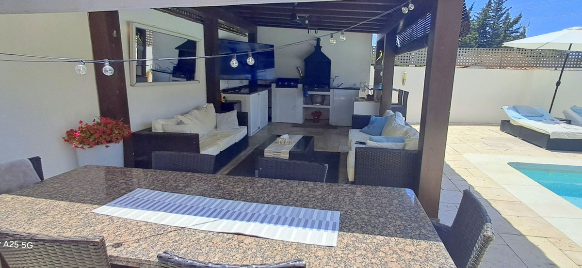 Property main view 28