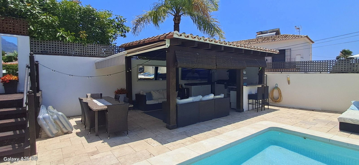 Property main view 3