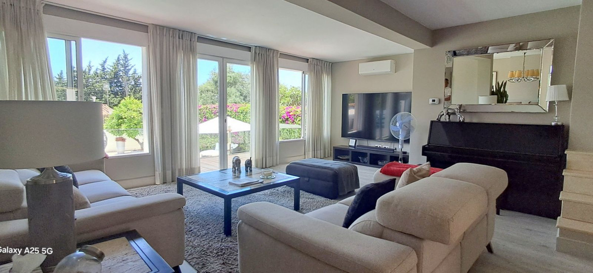 Property main view 4