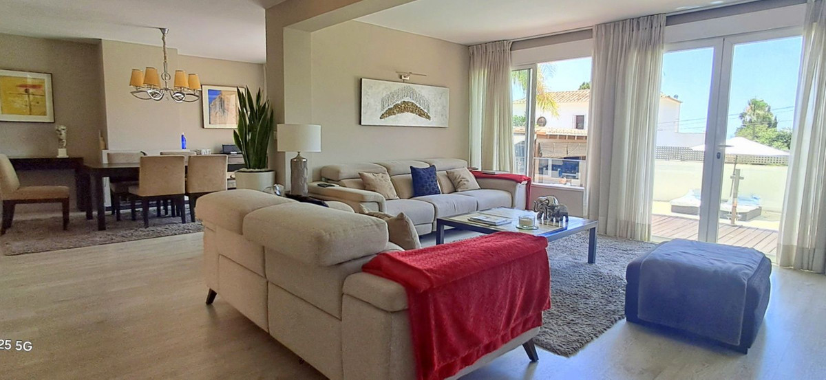 Property main view 6