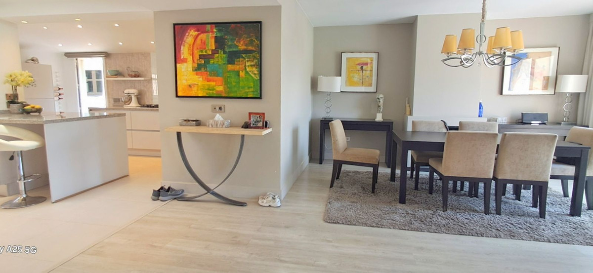 Property main view 7