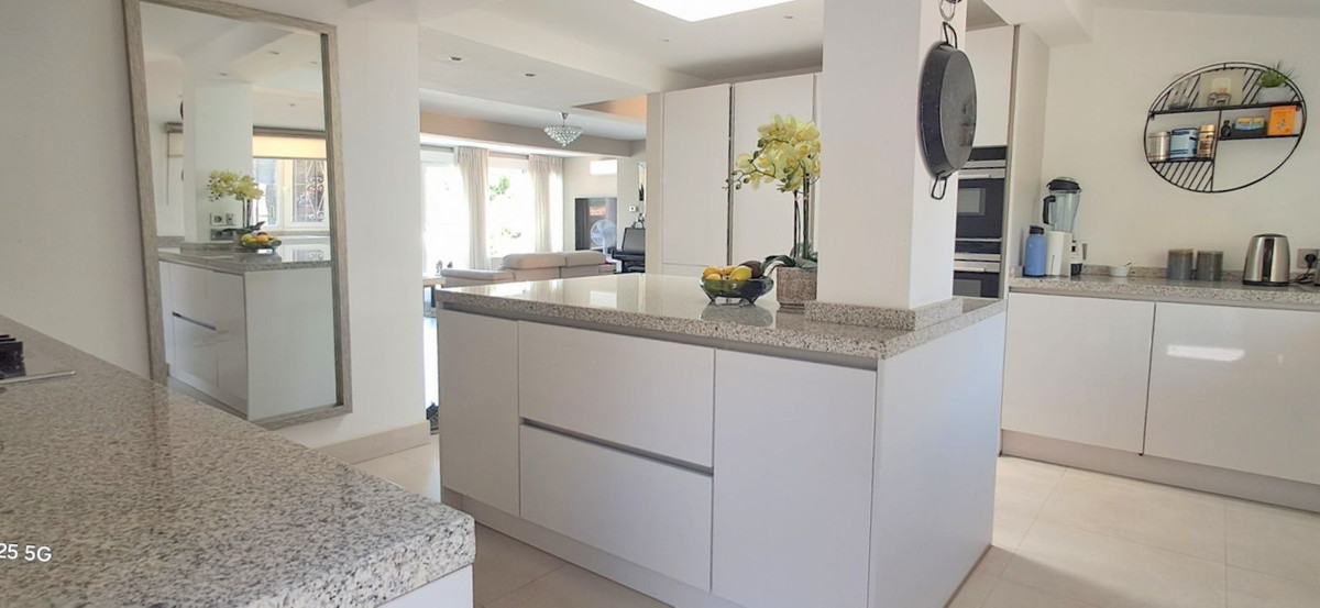 Property main view 8