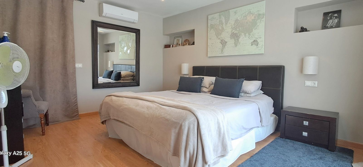 Property main view 9