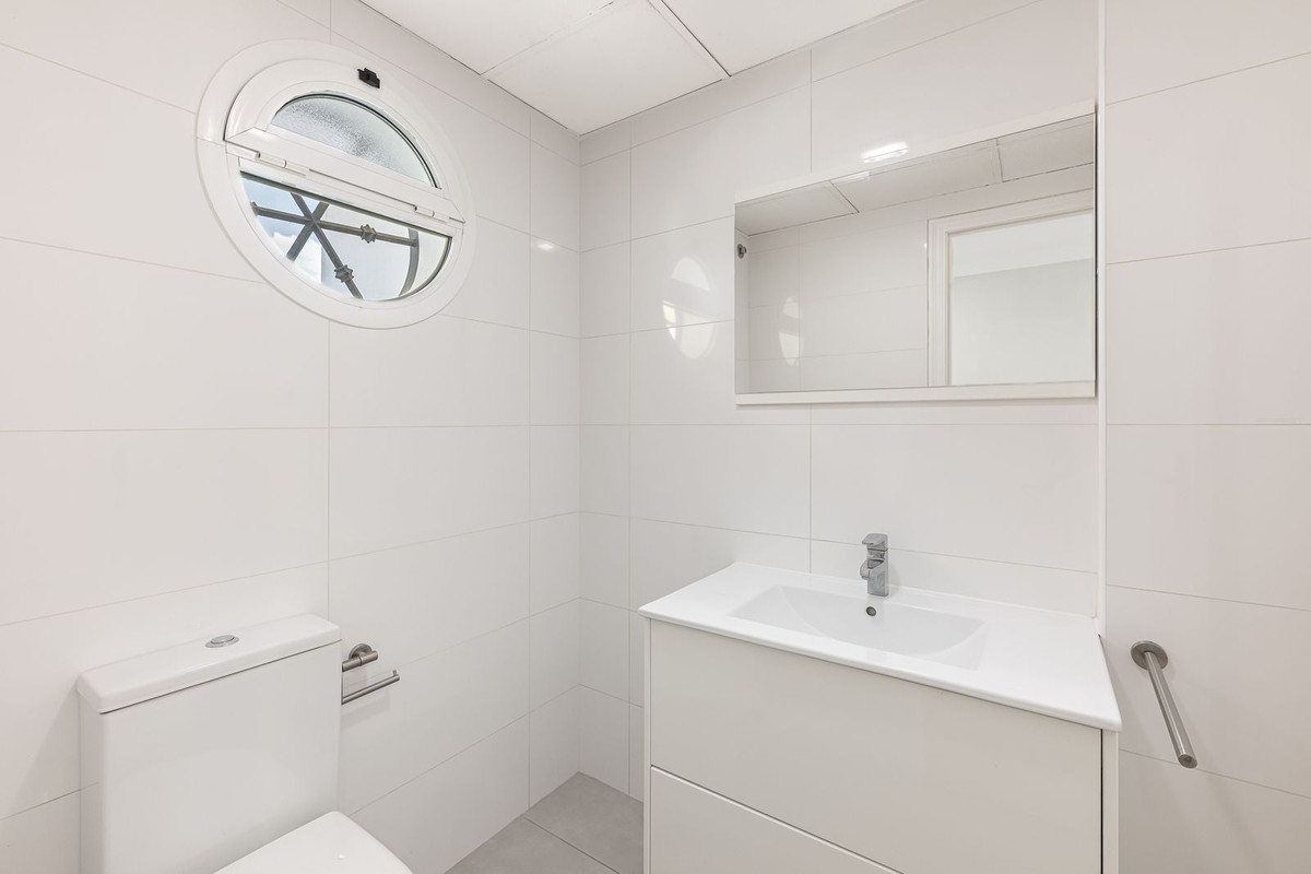 Huis te koop in Marbella | 4 slaapkamers H5079868