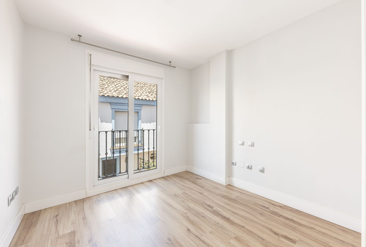 Huis te koop in Marbella | 4 slaapkamers H5079868