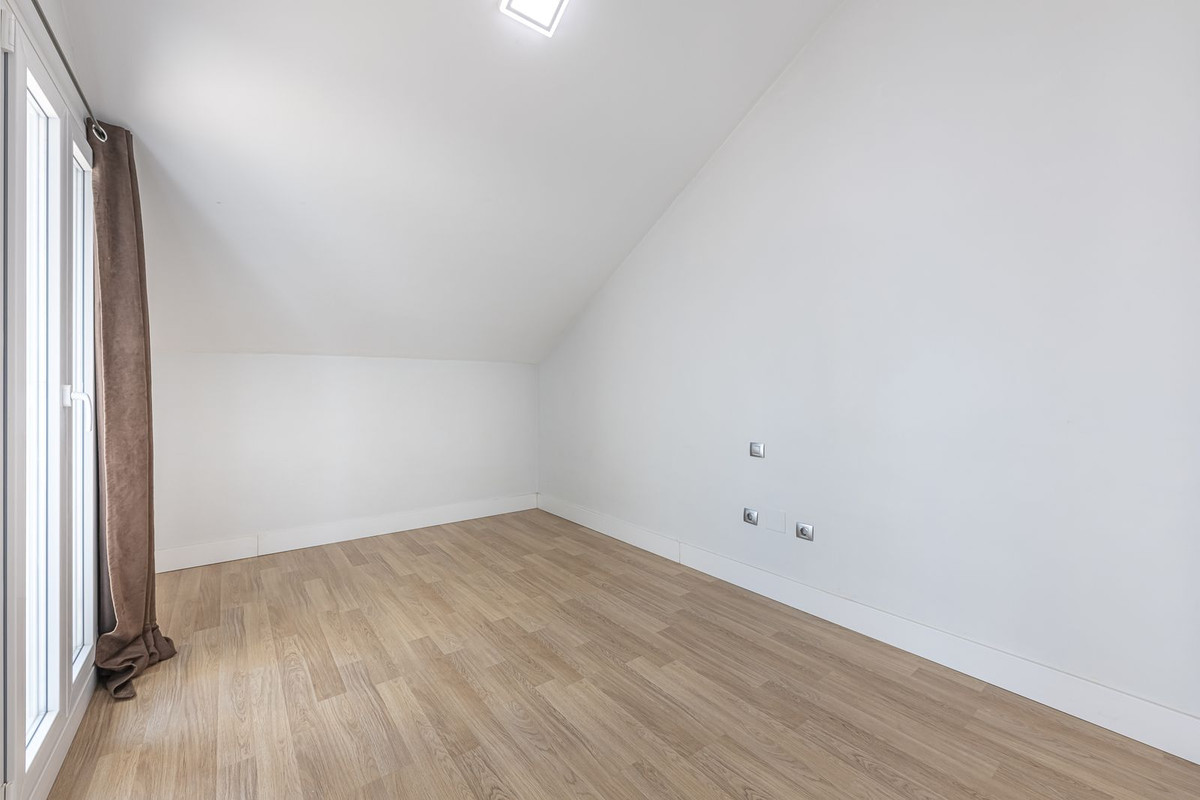 Huis te koop in Marbella | 4 slaapkamers H5079868