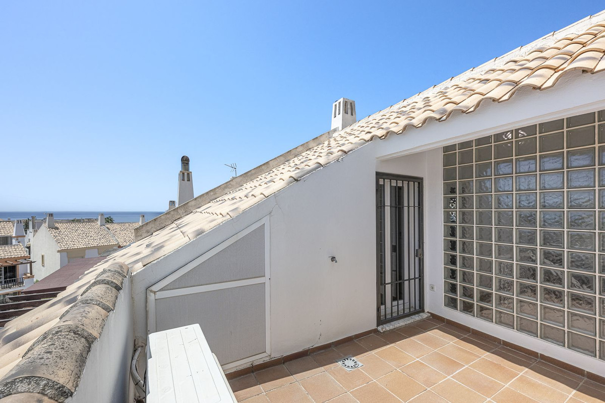 Huis te koop in Marbella | 4 slaapkamers H5079868
