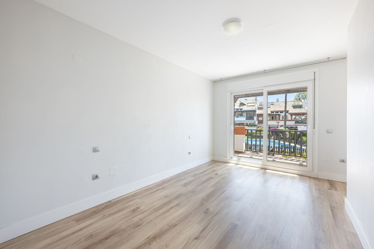 Huis te koop in Marbella | 4 slaapkamers H5079868
