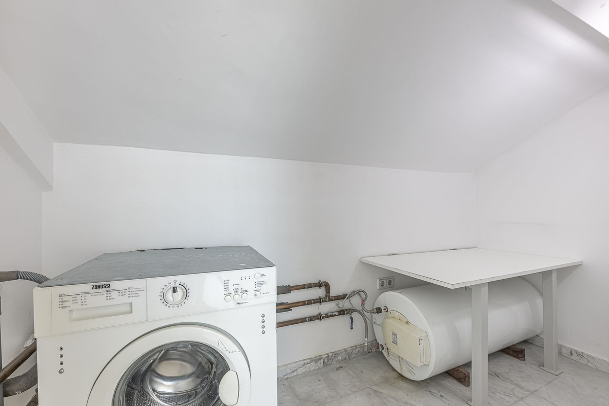 Huis te koop in Marbella | 4 slaapkamers H5079868