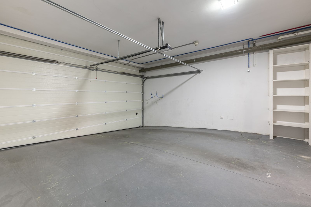 Huis te koop in Marbella | 4 slaapkamers H5079868