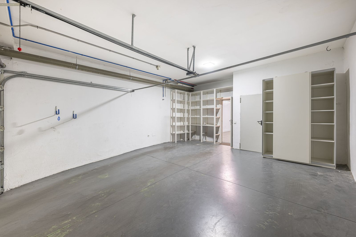 Huis te koop in Marbella | 4 slaapkamers H5079868