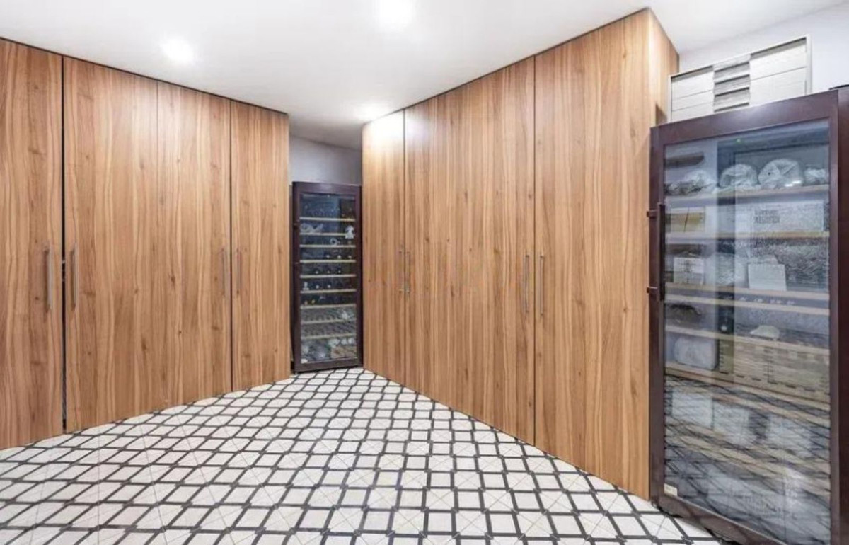 Huis te koop in Marbella | 5 slaapkamers H5081461