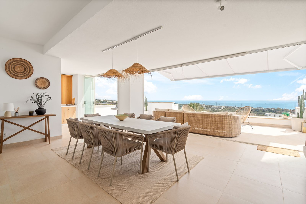 Huis te koop in Marbella | 3 slaapkamers H5083942