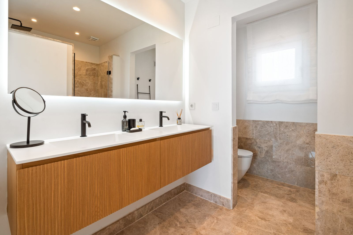 Huis te koop in Marbella | 3 slaapkamers H5083942