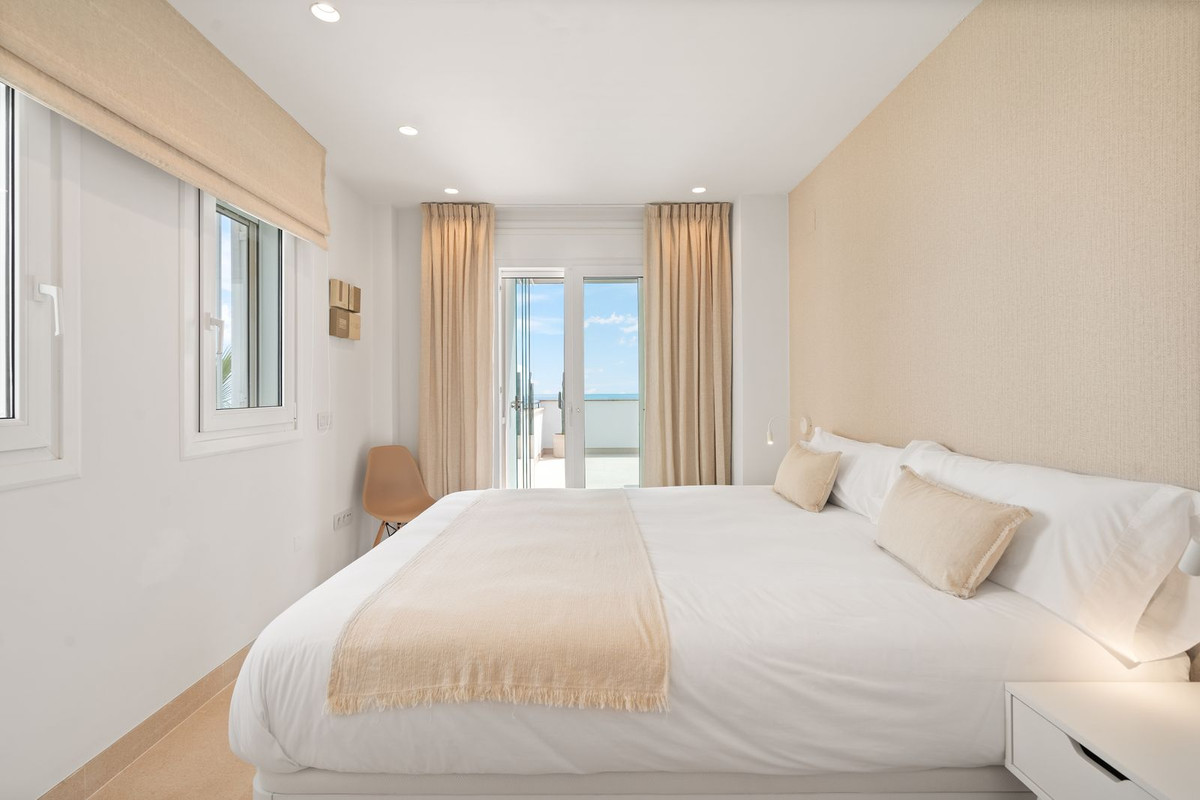 Huis te koop in Marbella | 3 slaapkamers H5083942