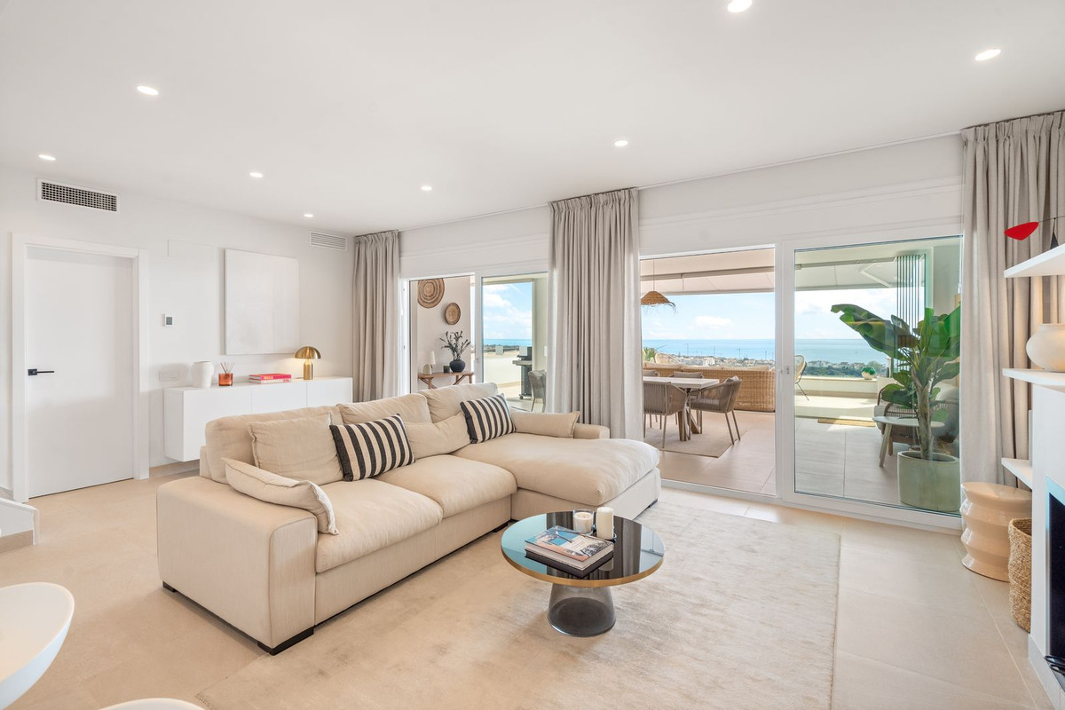 Huis te koop in Marbella | 3 slaapkamers H5083942