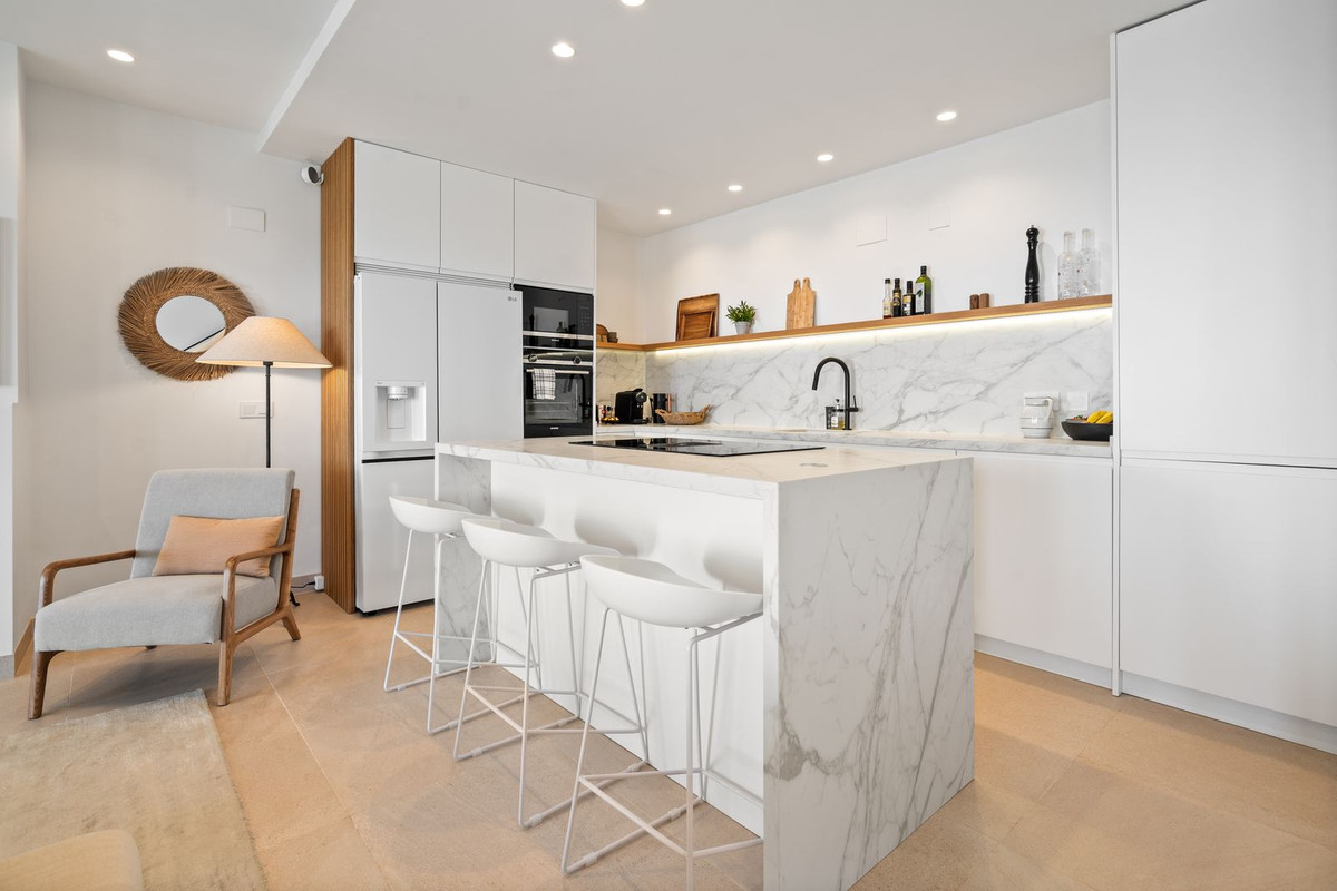 Huis te koop in Marbella | 3 slaapkamers H5083942