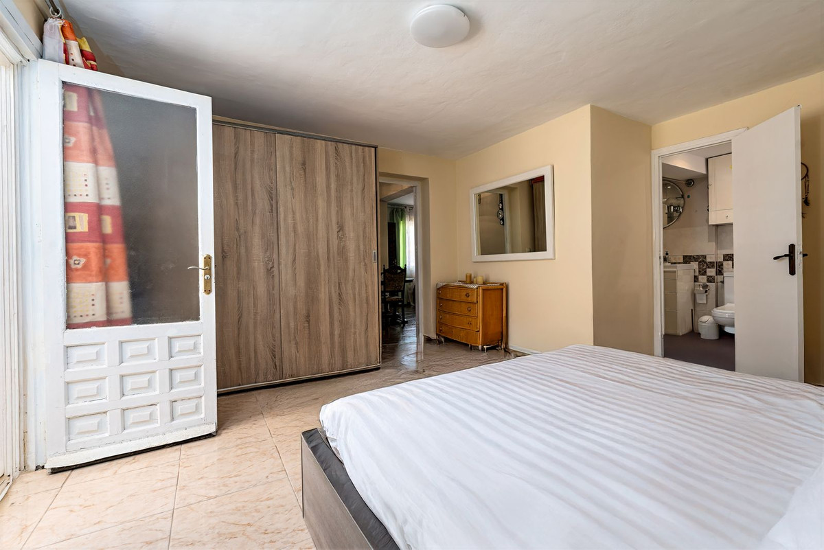 Bungalow te koop in Marbella | 2 slaapkamers H5085577