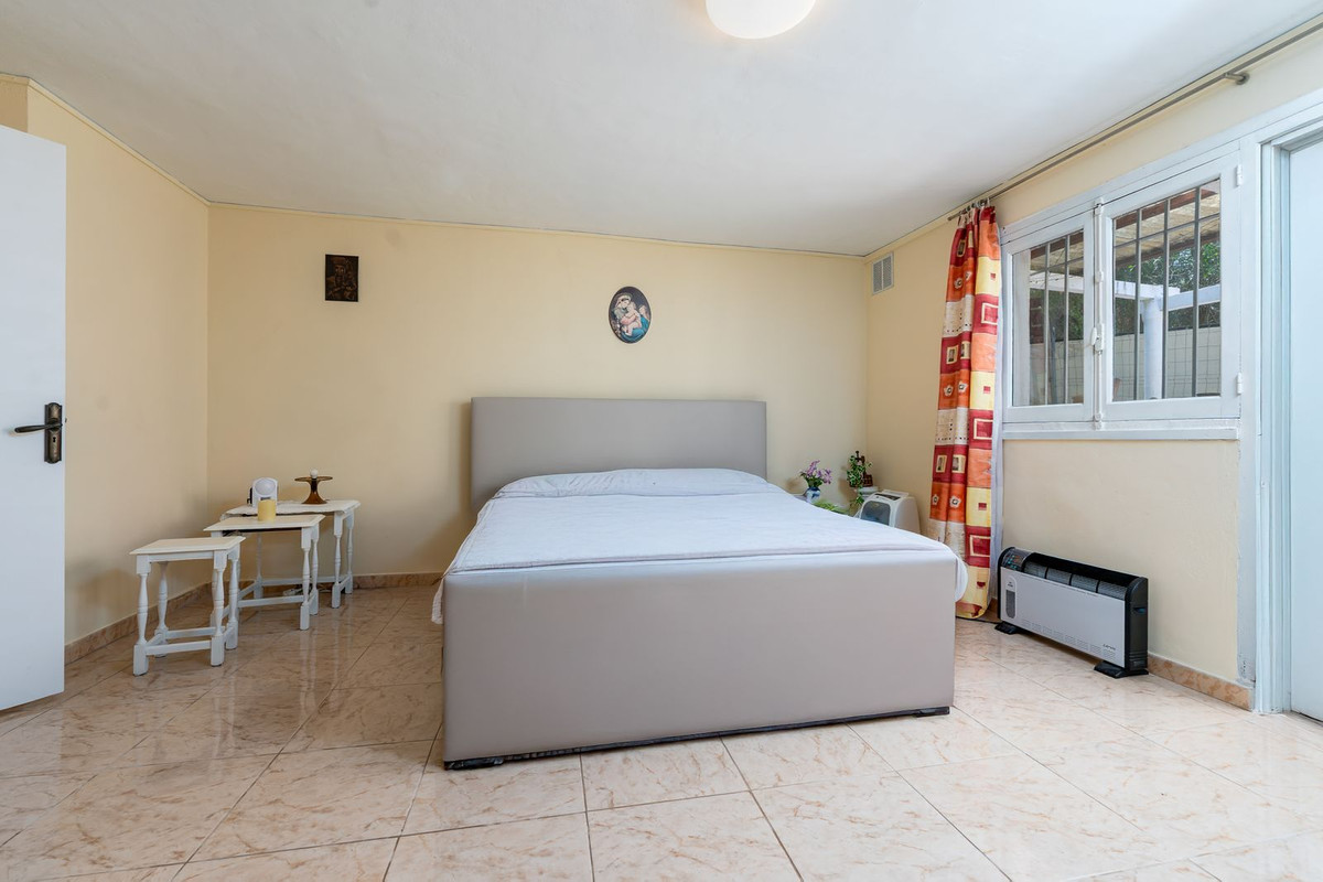Bungalow te koop in Marbella | 2 slaapkamers H5085577