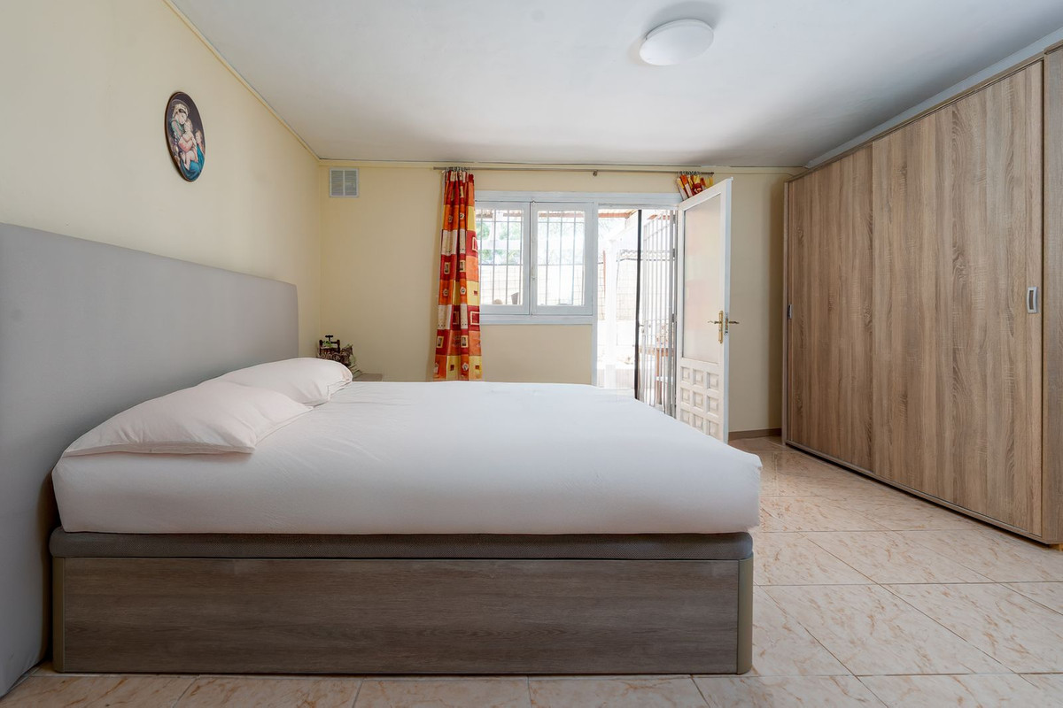 Bungalow te koop in Marbella | 2 slaapkamers H5085577