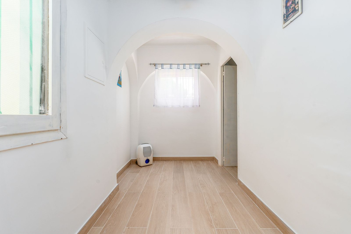 Bungalow te koop in Marbella | 2 slaapkamers H5085577