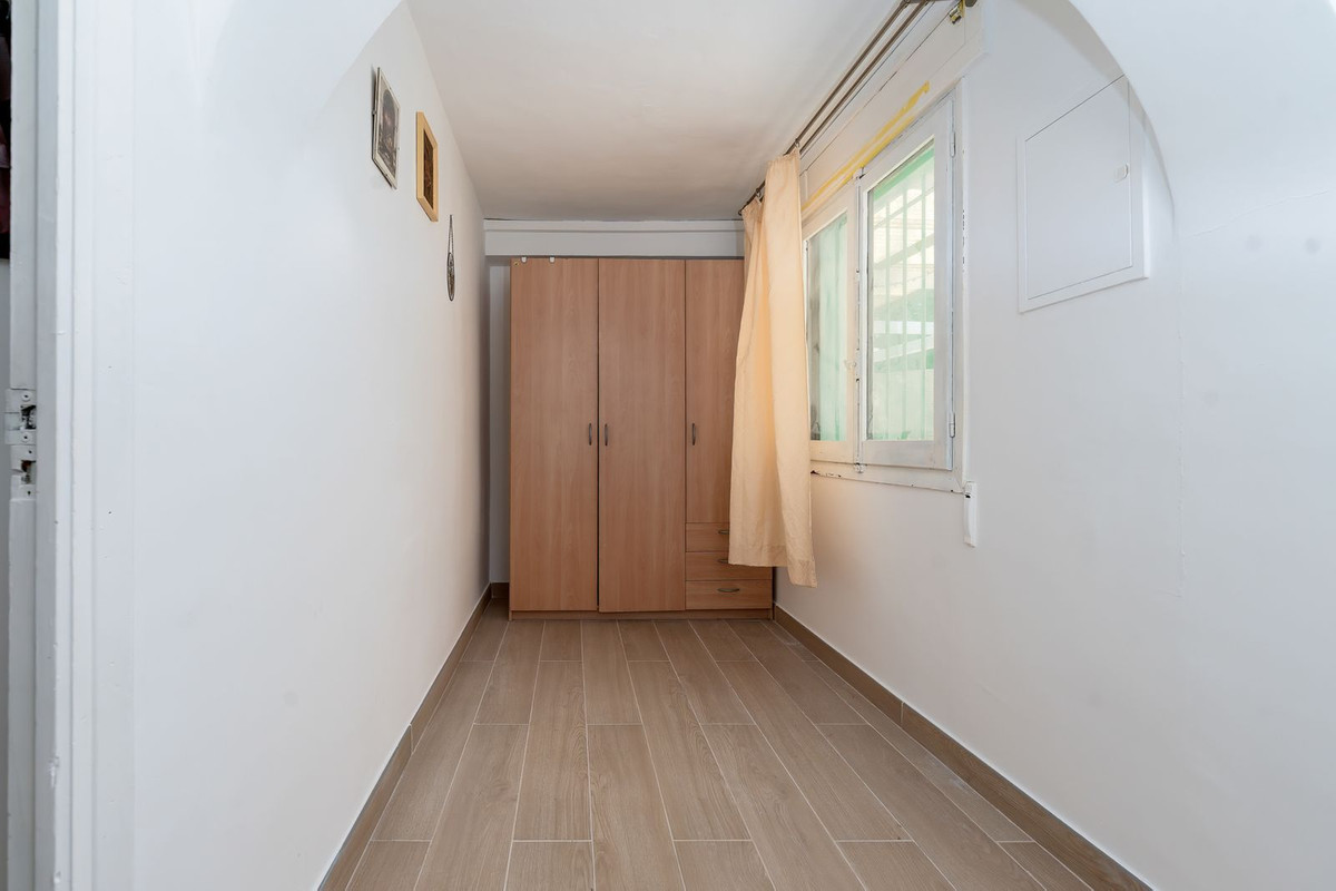 Bungalow te koop in Marbella | 2 slaapkamers H5085577