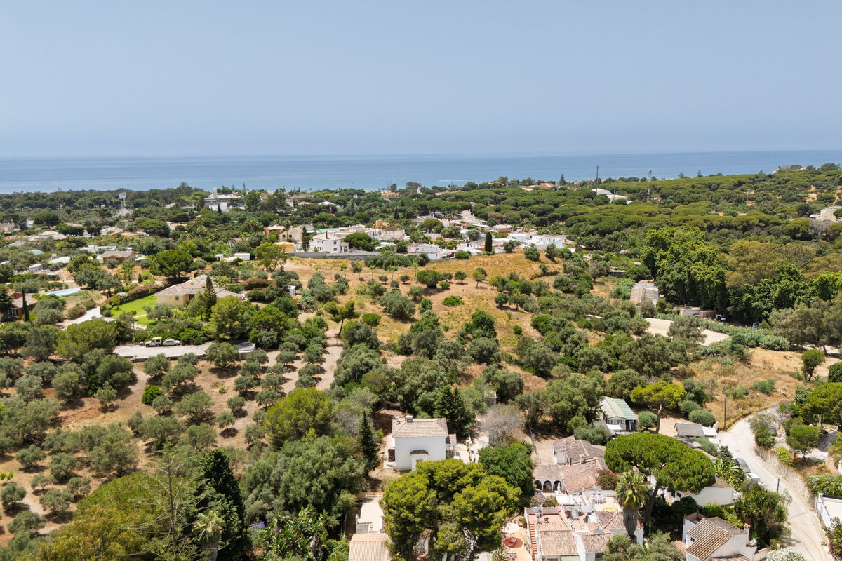 Bungalow te koop in Marbella | 2 slaapkamers H5085577