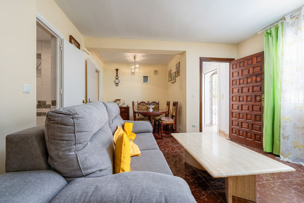 Bungalow te koop in Marbella | 2 slaapkamers H5085577