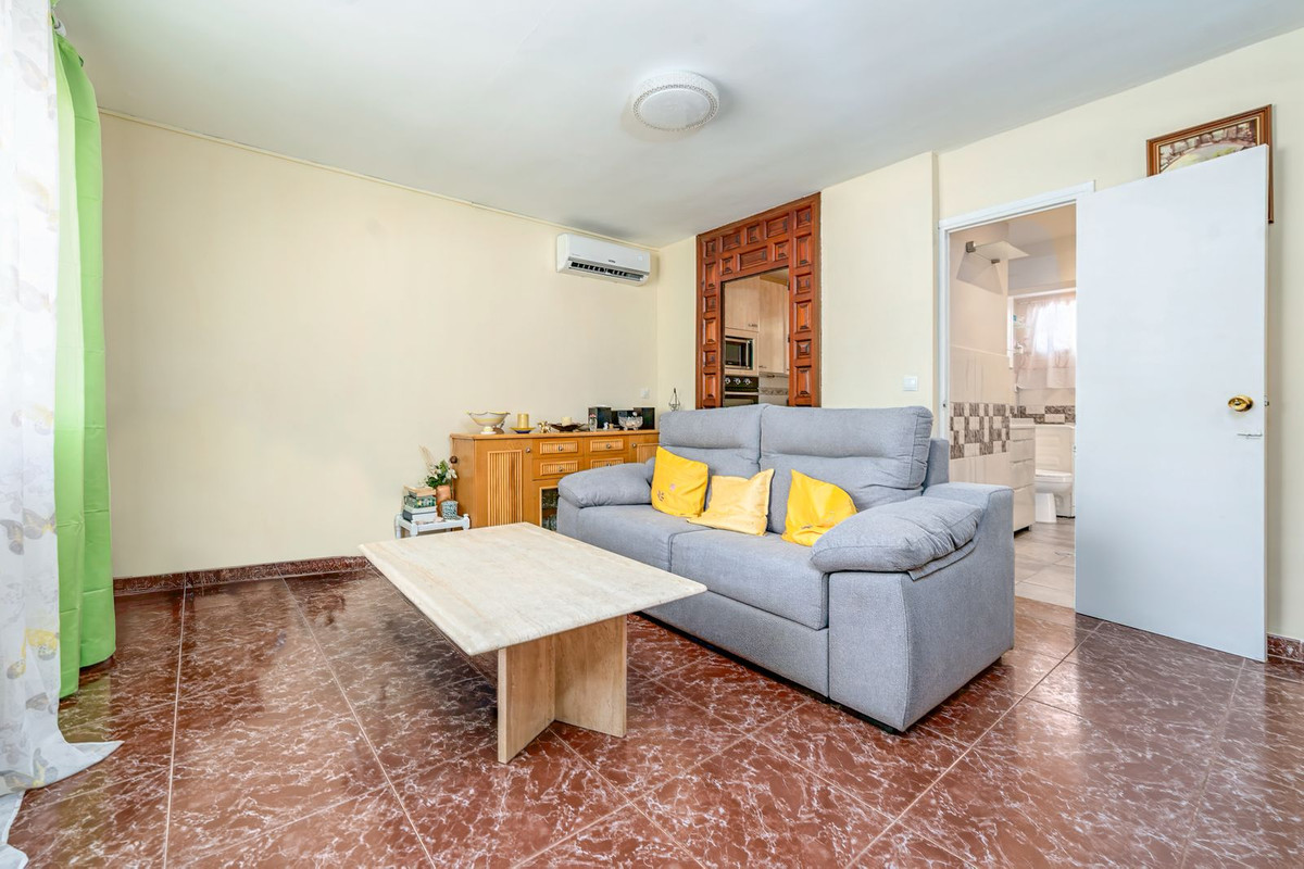 Bungalow te koop in Marbella | 2 slaapkamers H5085577