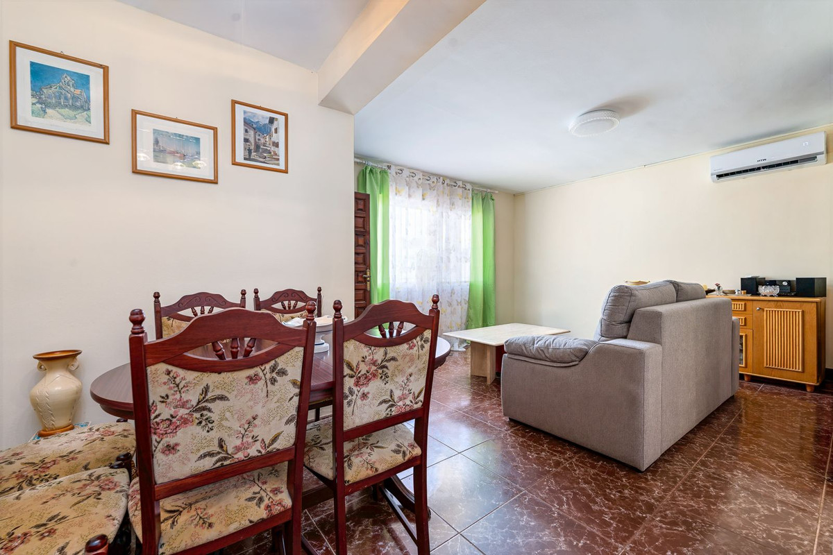 Bungalow te koop in Marbella | 2 slaapkamers H5085577