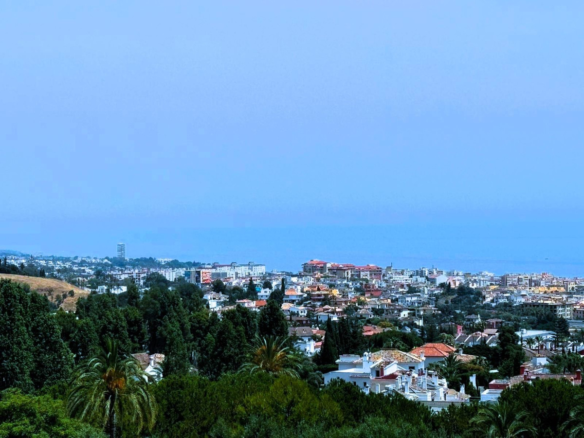 Huis te koop in Marbella | 6 slaapkamers H5103538