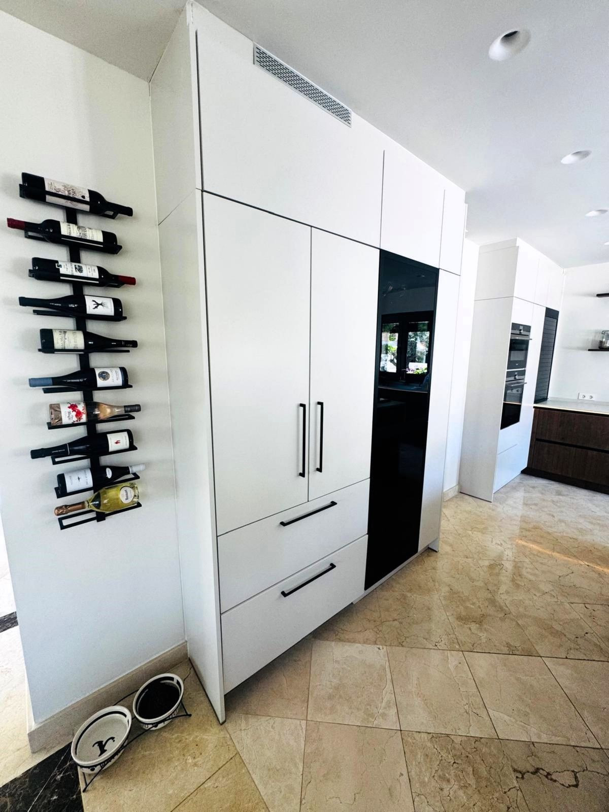Huis te koop in Marbella | 6 slaapkamers H5103538