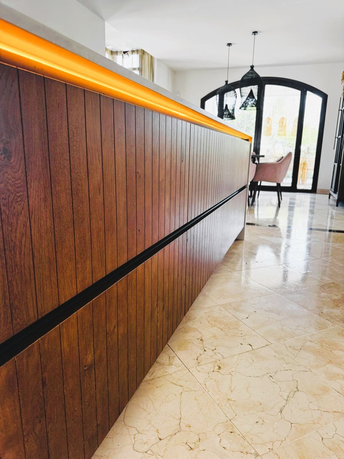 Huis te koop in Marbella | 6 slaapkamers H5103538
