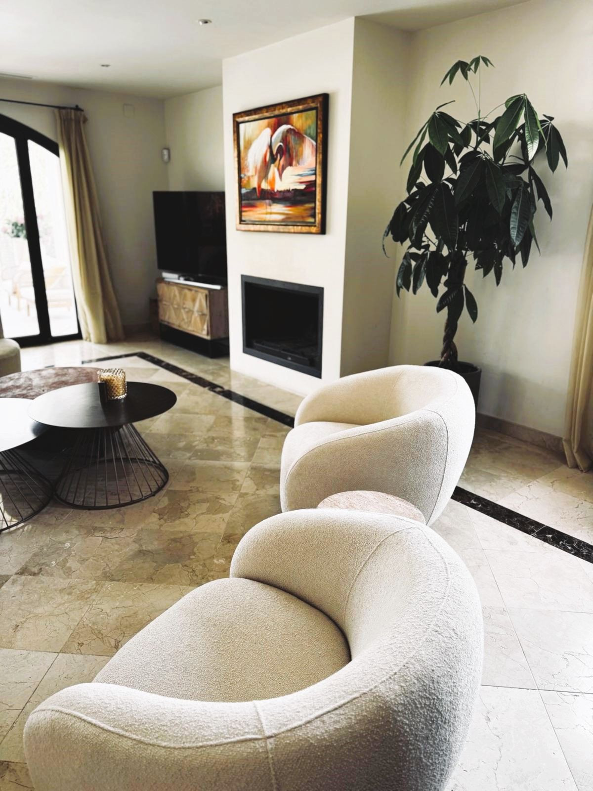 Huis te koop in Marbella | 6 slaapkamers H5103538