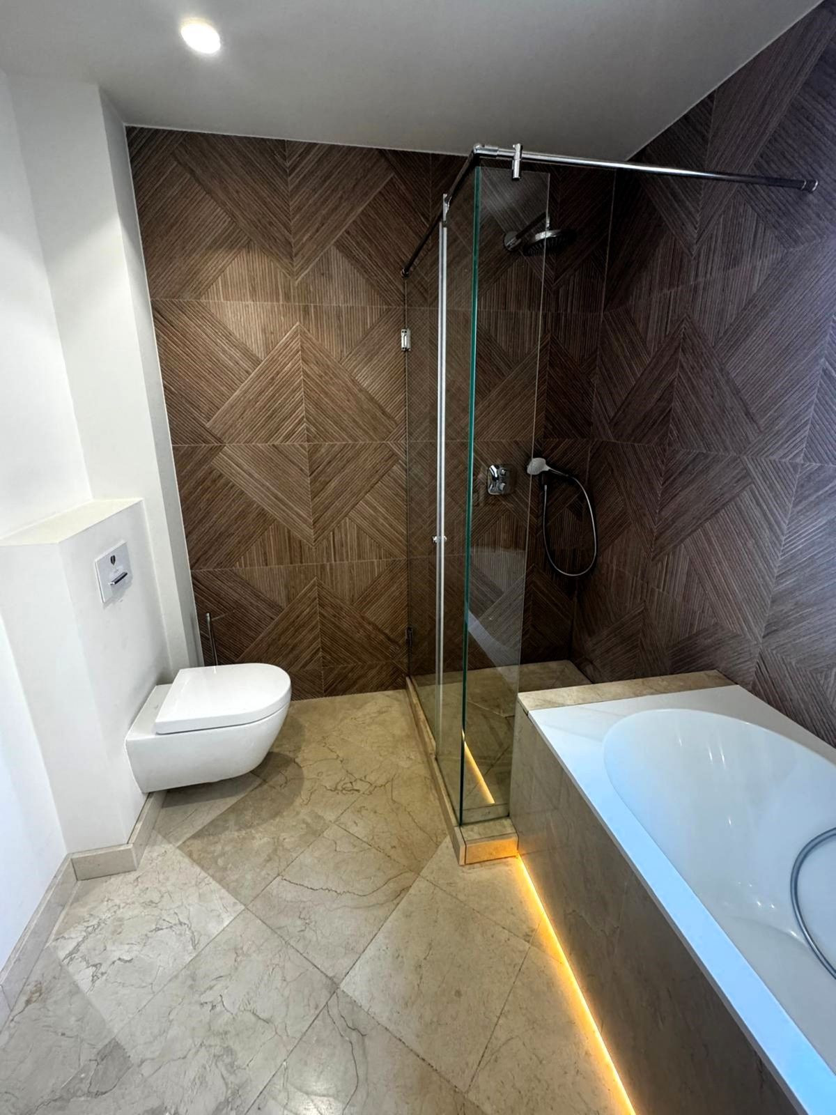 Huis te koop in Marbella | 6 slaapkamers H5103538