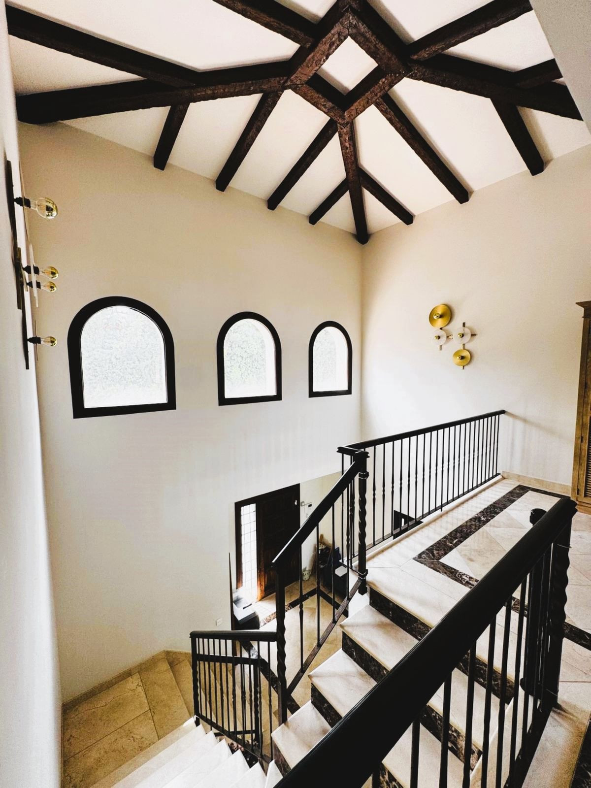 Huis te koop in Marbella | 6 slaapkamers H5103538