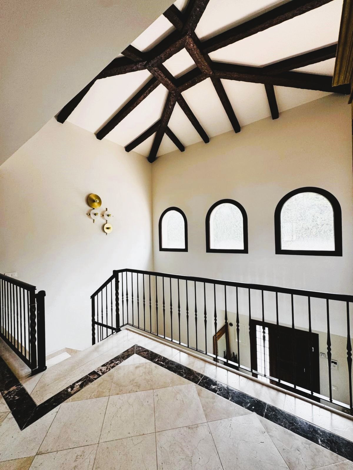 Huis te koop in Marbella | 6 slaapkamers H5103538